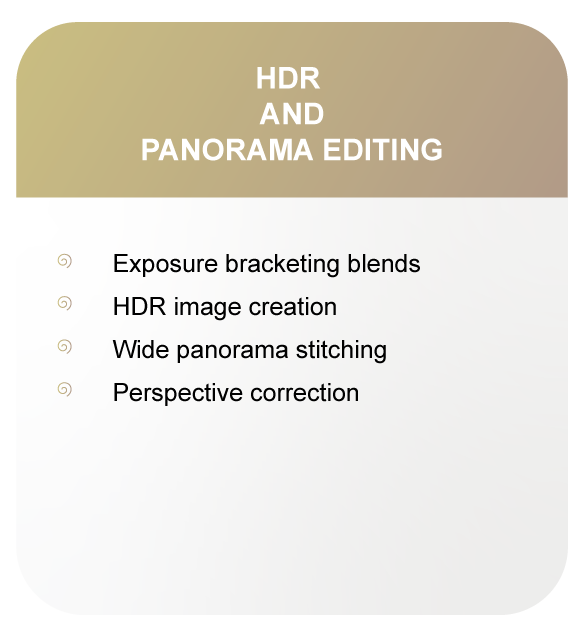 Motion Graphics and Animation